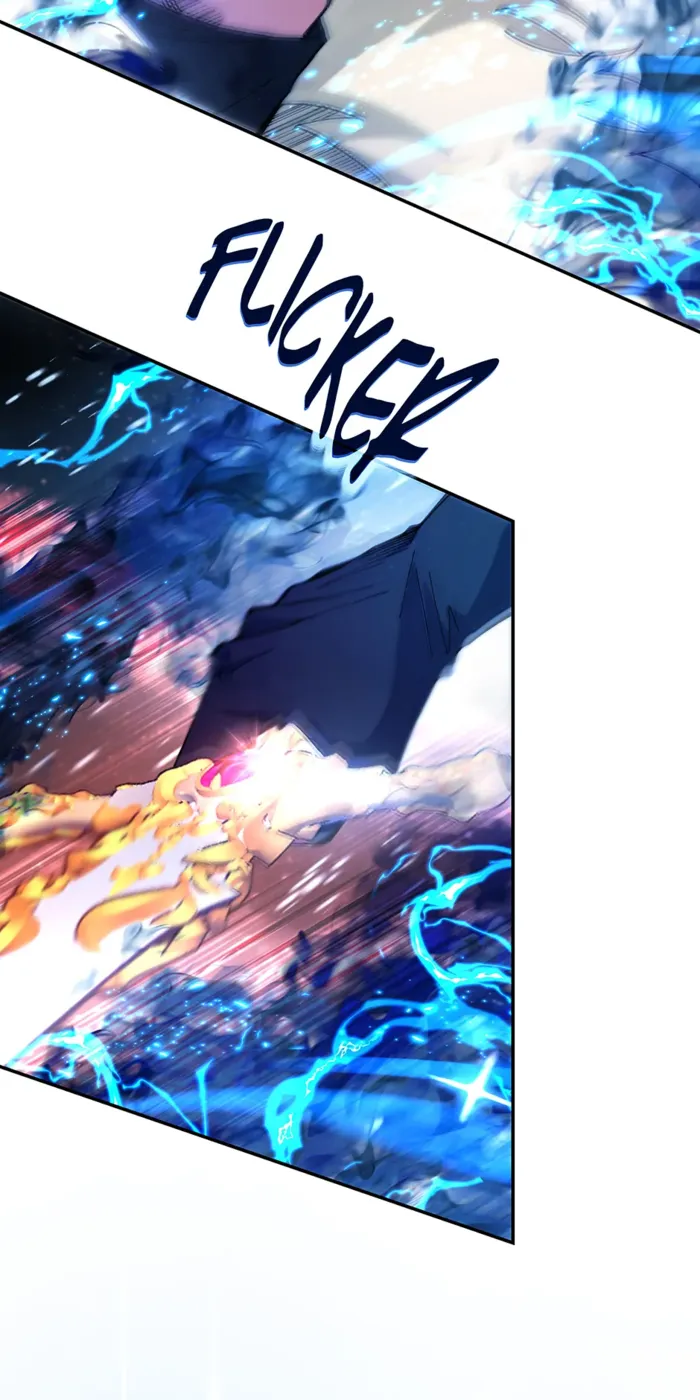 Page 53 of Chapter 100