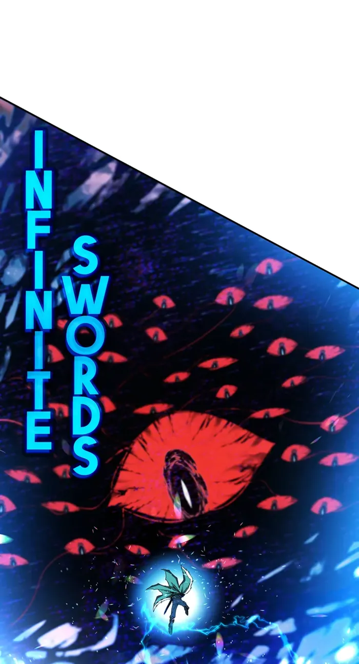 Page 55 of Chapter 100