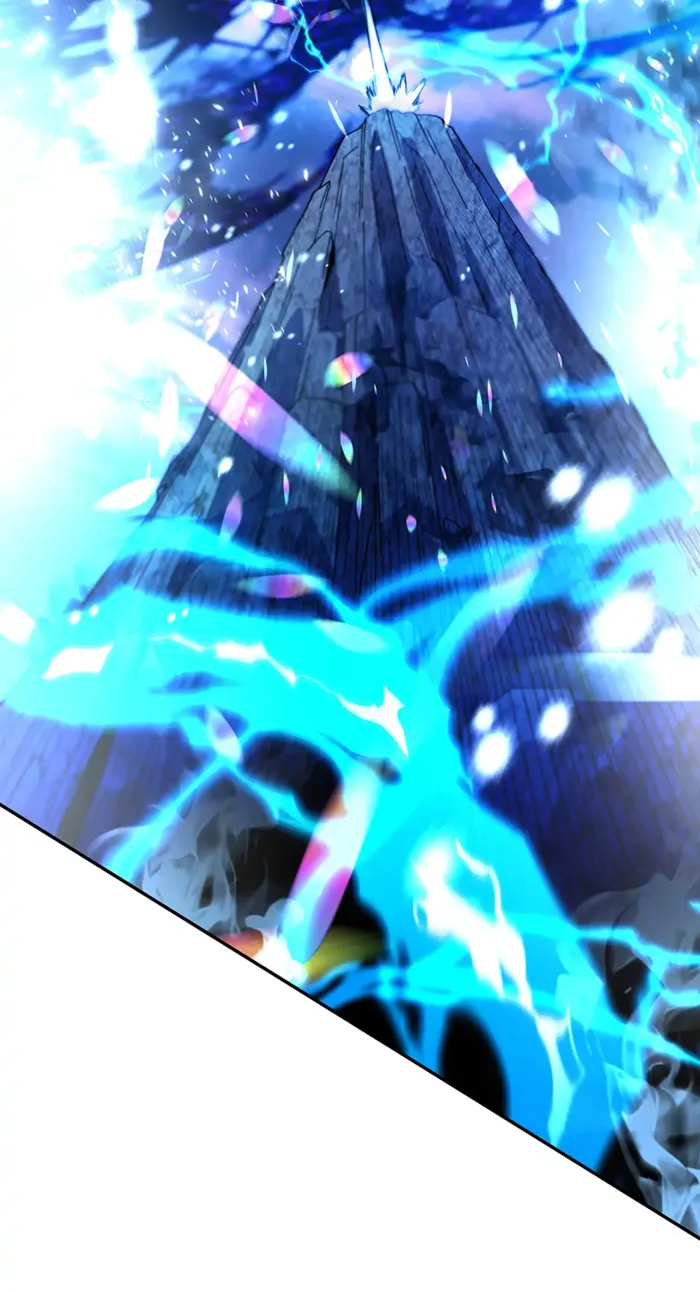 Page 56 of Chapter 100