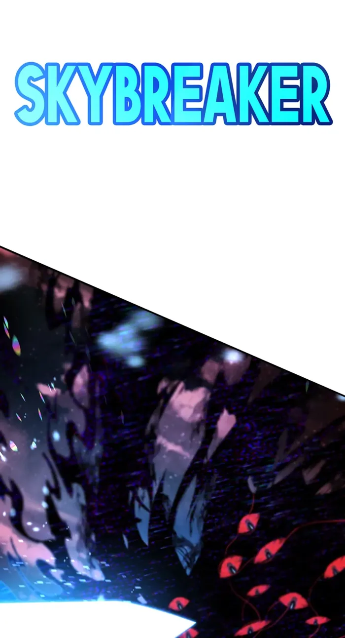 Page 57 of Chapter 100