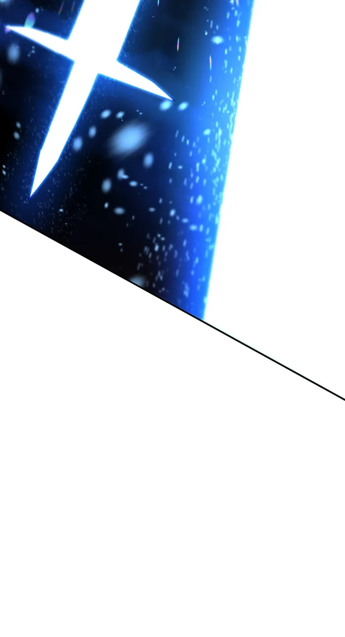 Page 59 of Chapter 100