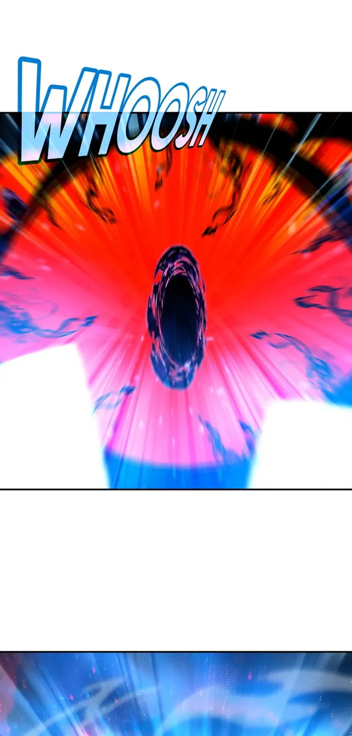 Page 60 of Chapter 100