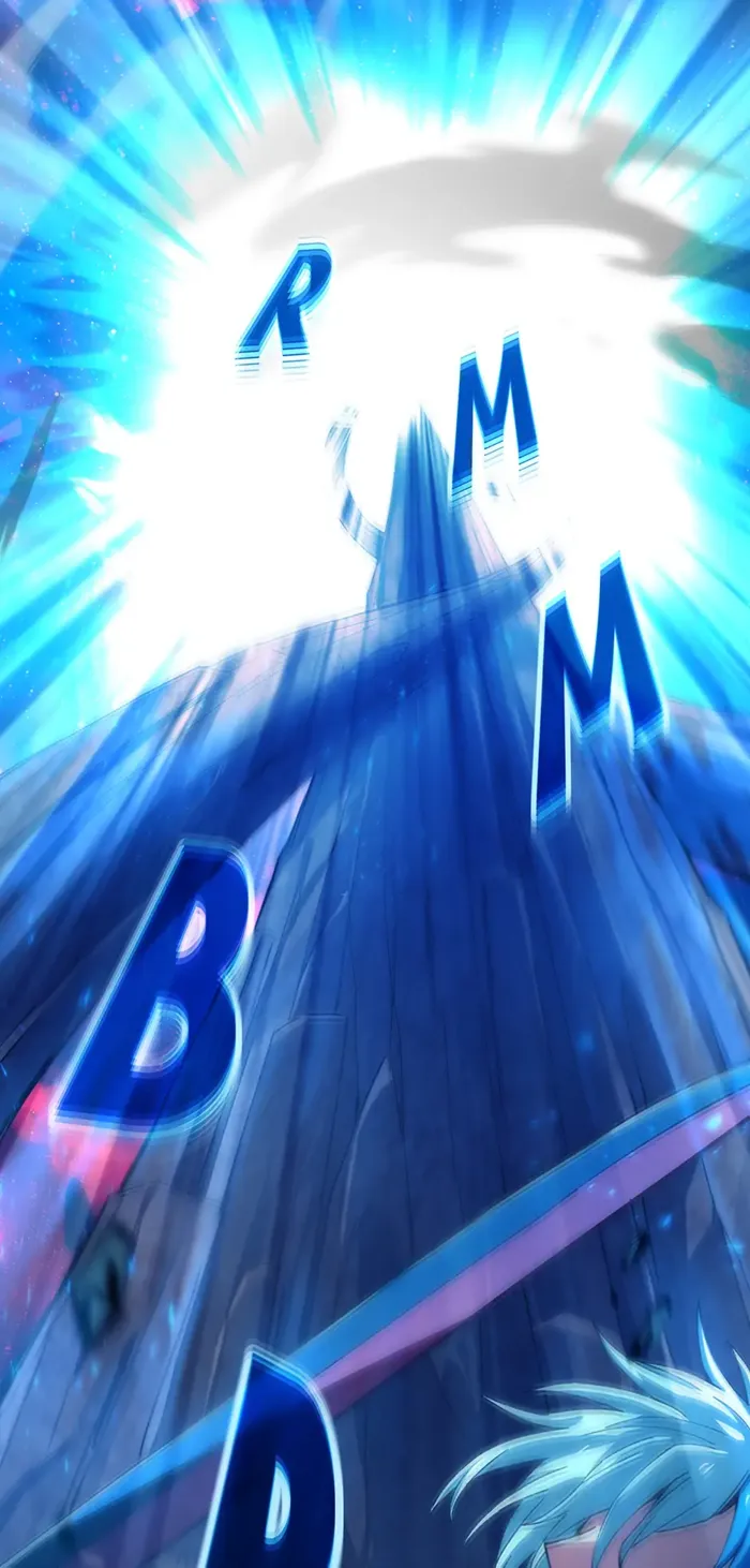 Page 61 of Chapter 100