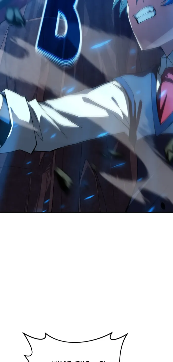 Page 62 of Chapter 100