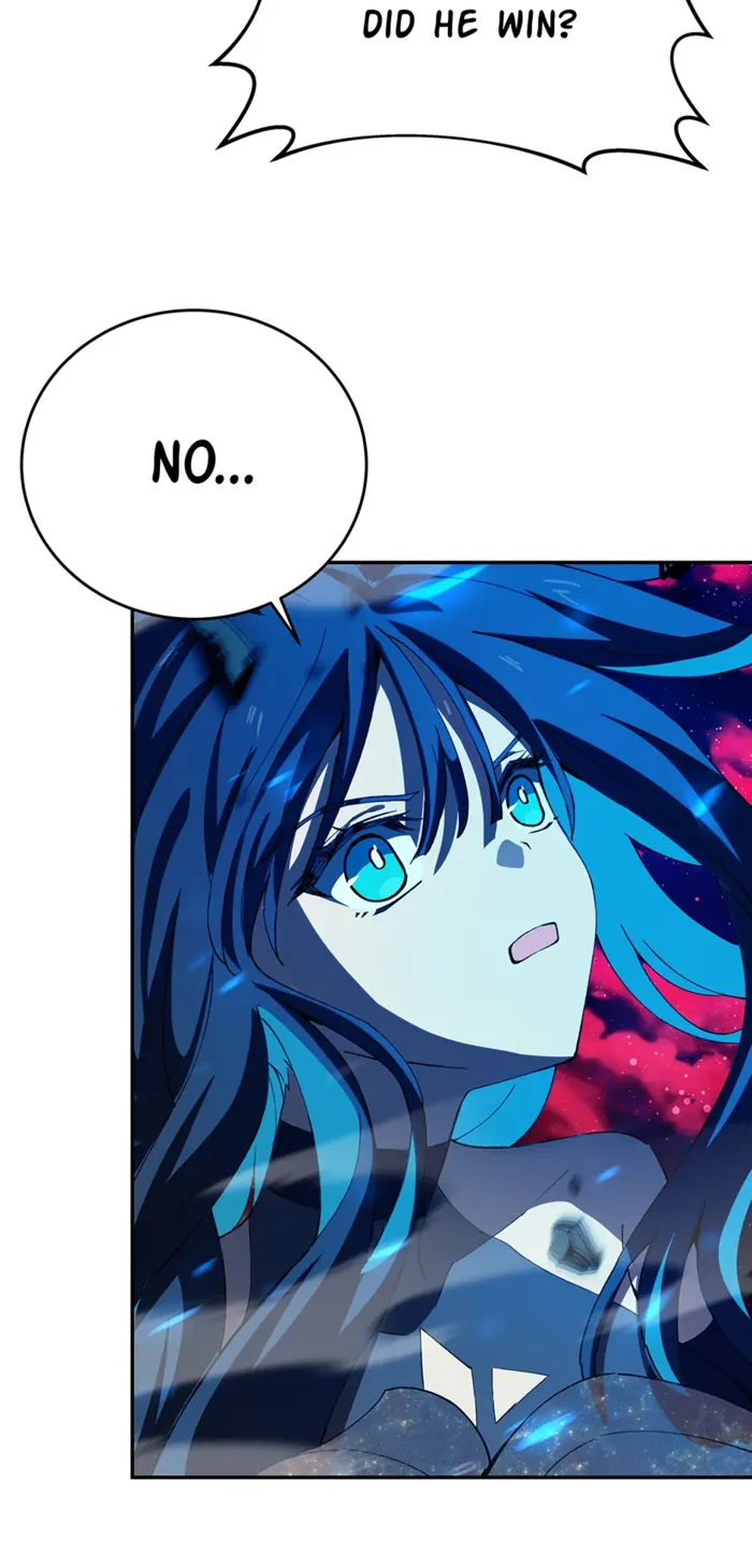 Page 64 of Chapter 100