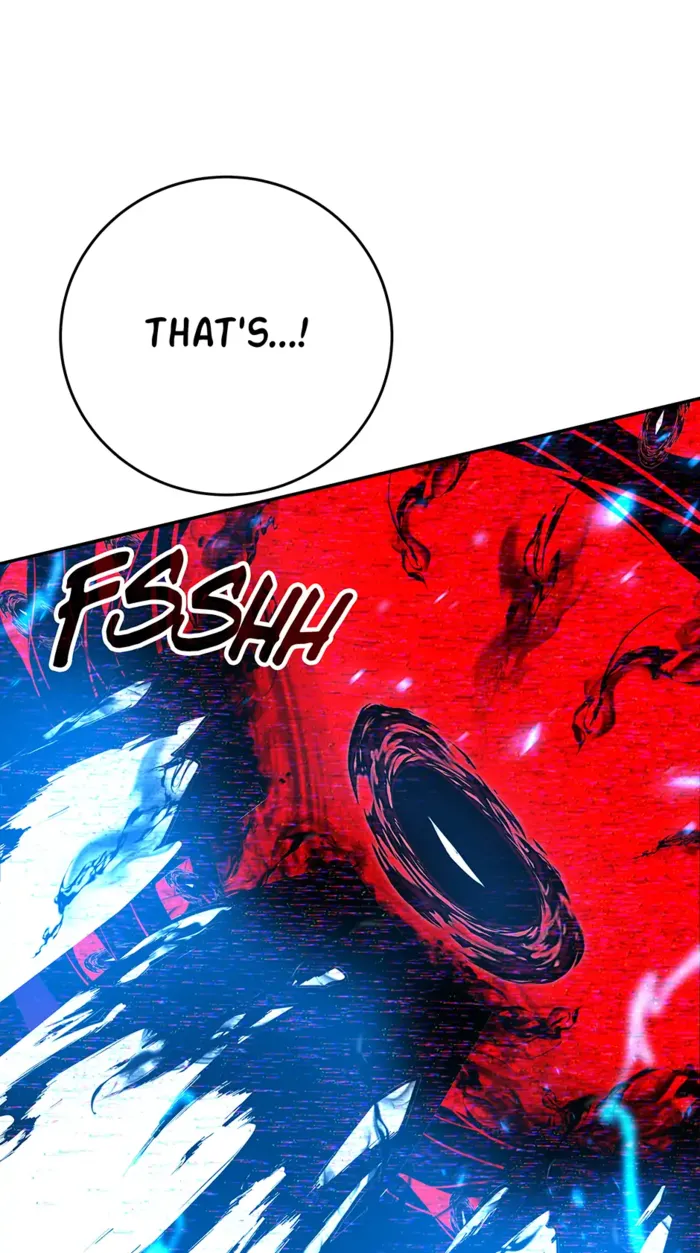 Page 65 of Chapter 100