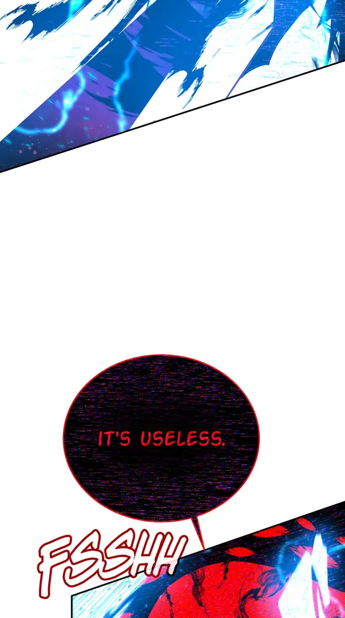 Page 66 of Chapter 100