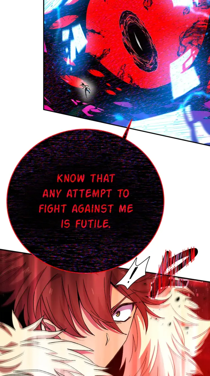 Page 67 of Chapter 100