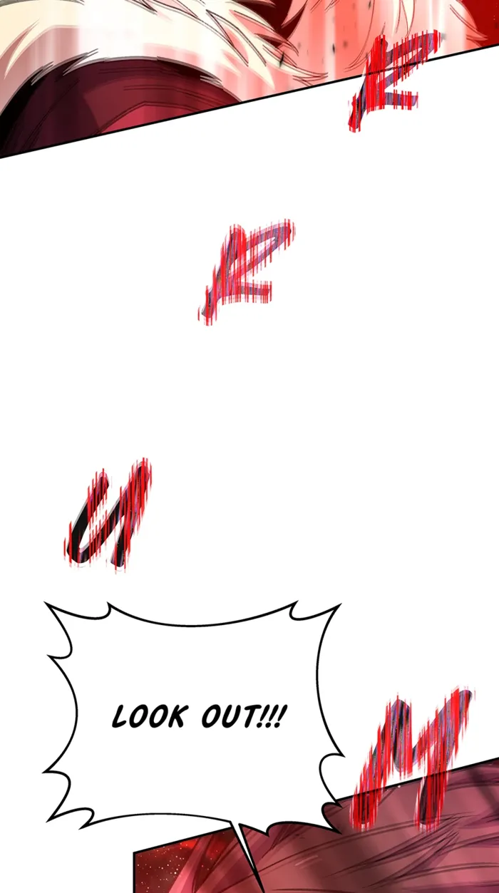 Page 68 of Chapter 100