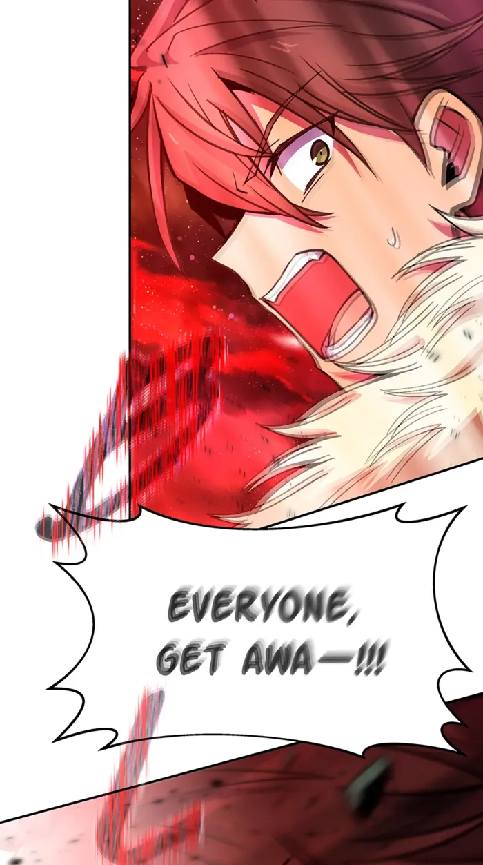 Page 69 of Chapter 100