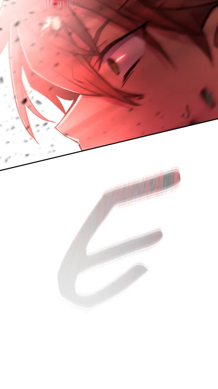 Page 70 of Chapter 100