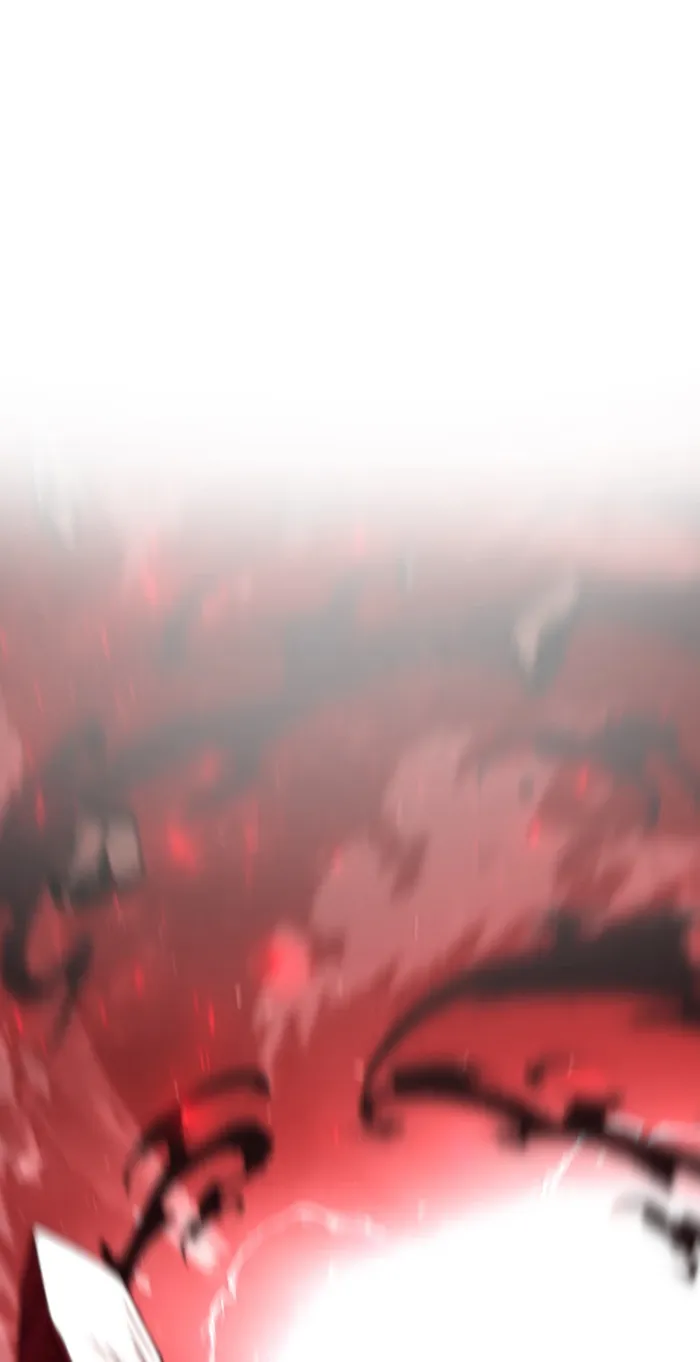 Page 71 of Chapter 100