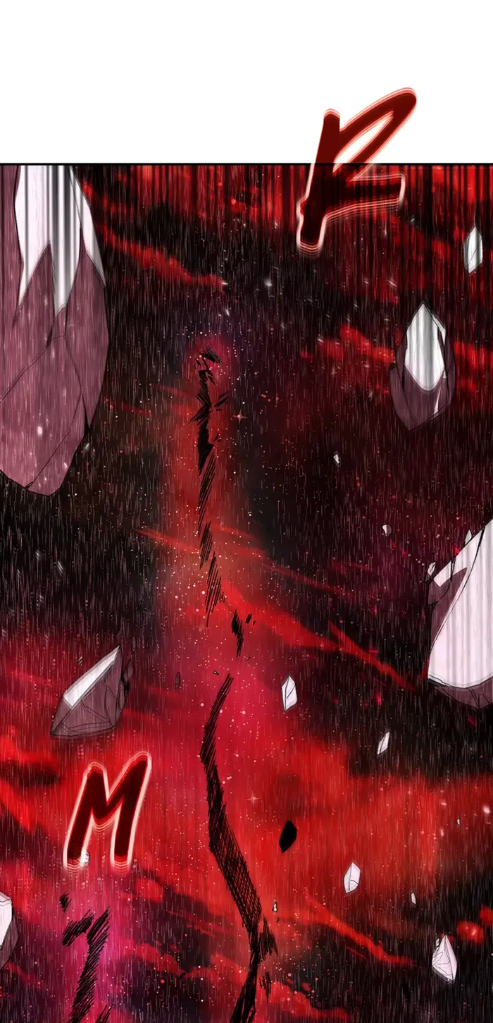Page 75 of Chapter 100
