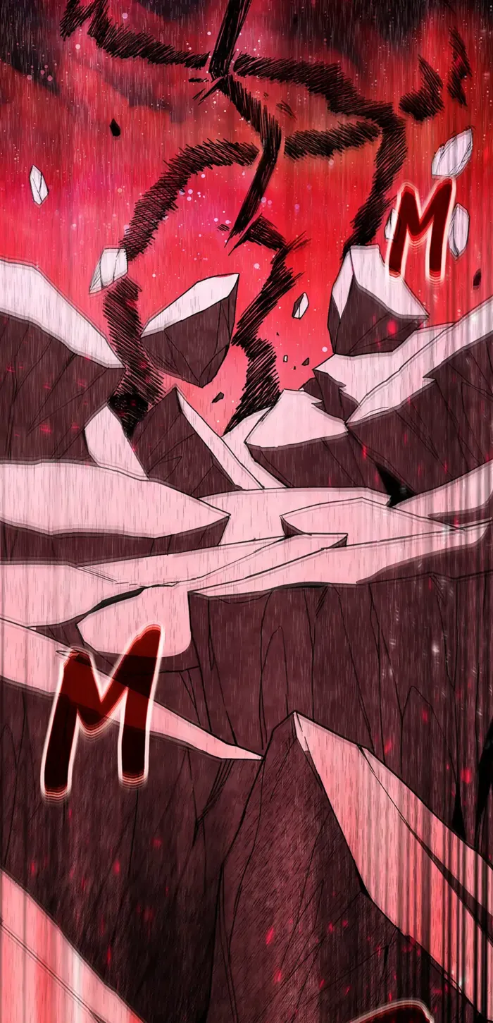 Page 76 of Chapter 100