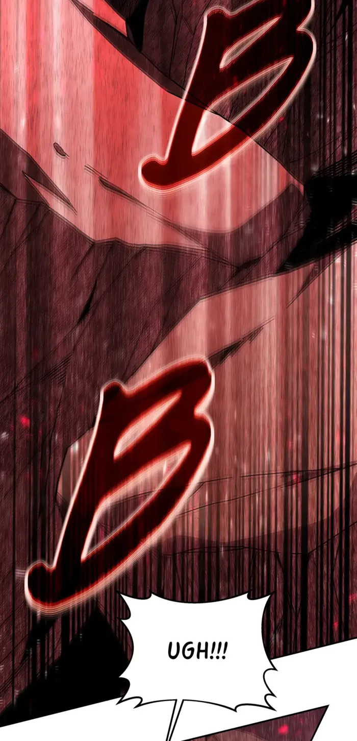 Page 77 of Chapter 100