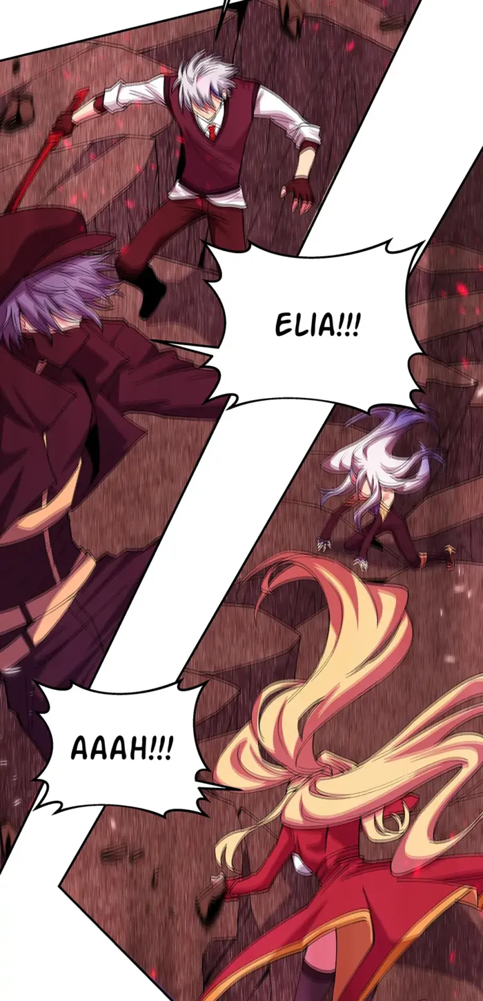 Page 78 of Chapter 100