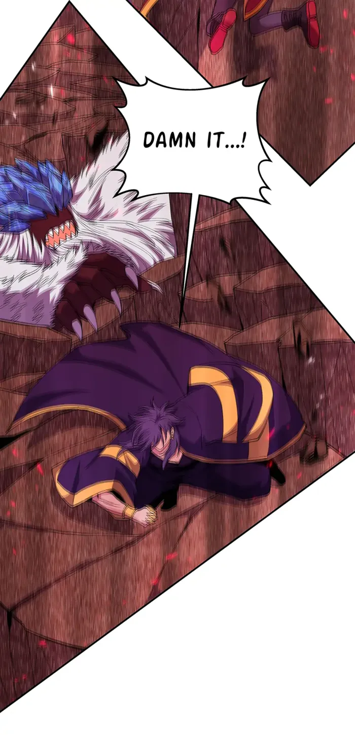 Page 79 of Chapter 100