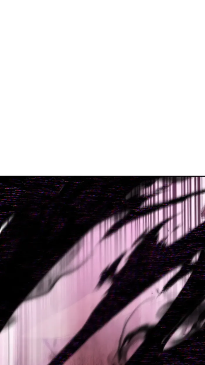 Page 80 of Chapter 100