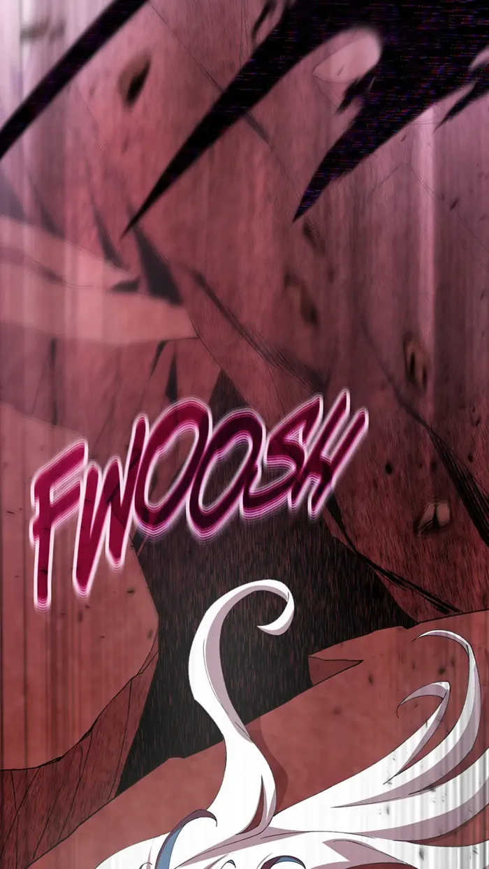Page 81 of Chapter 100