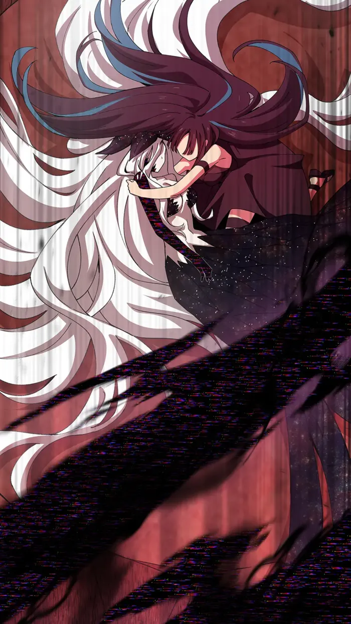 Page 82 of Chapter 100