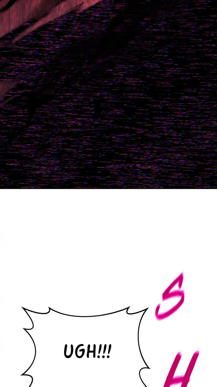Page 83 of Chapter 100
