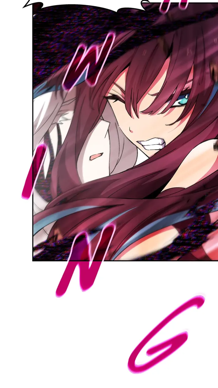 Page 84 of Chapter 100