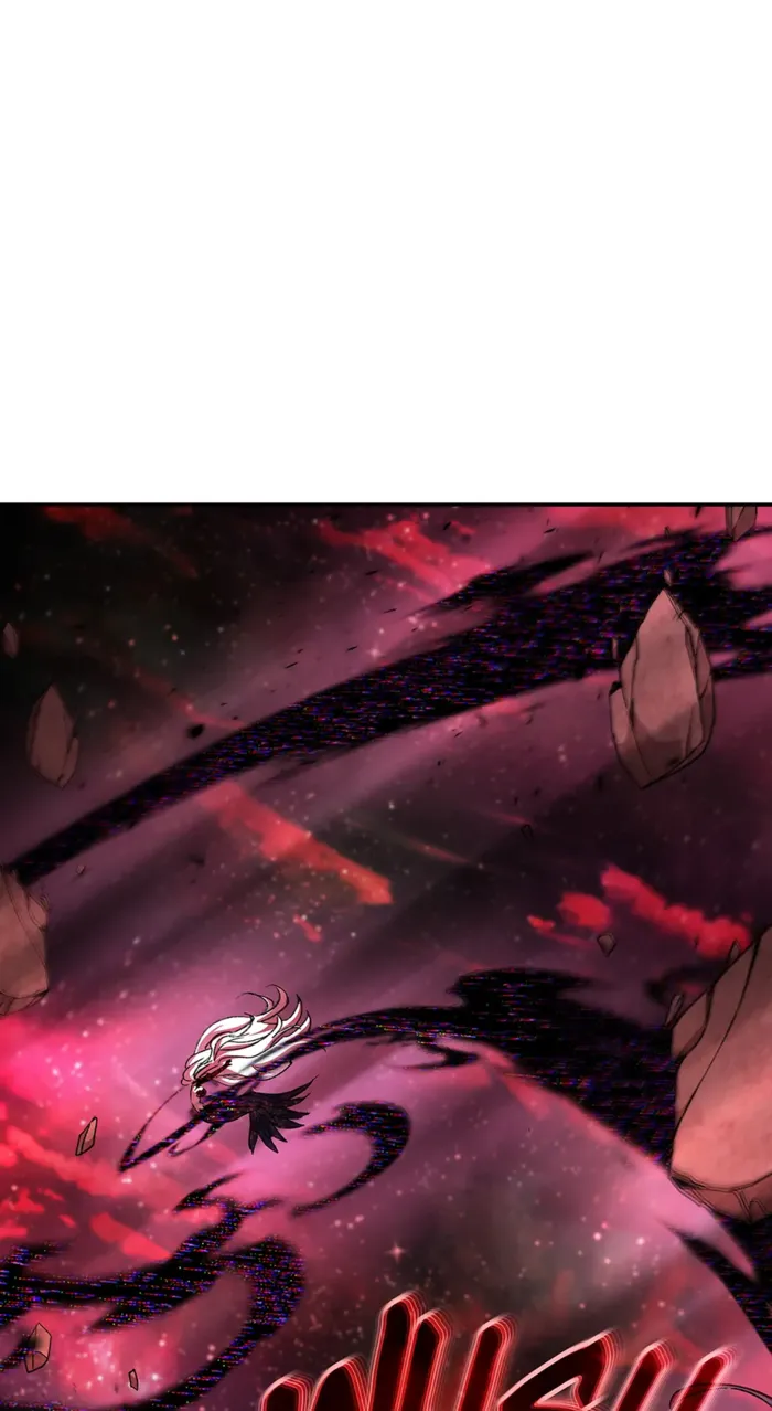 Page 85 of Chapter 100