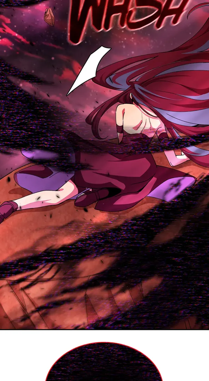 Page 86 of Chapter 100