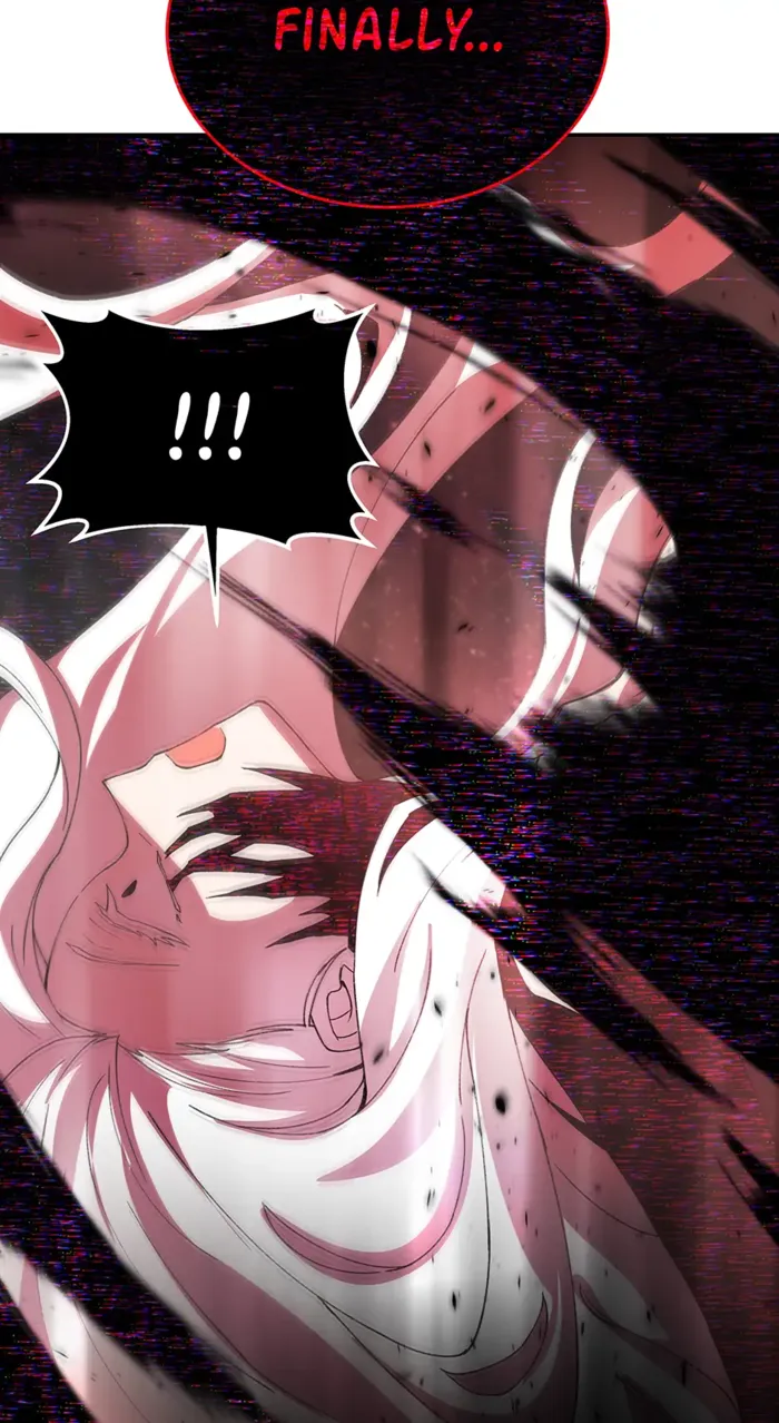 Page 87 of Chapter 100