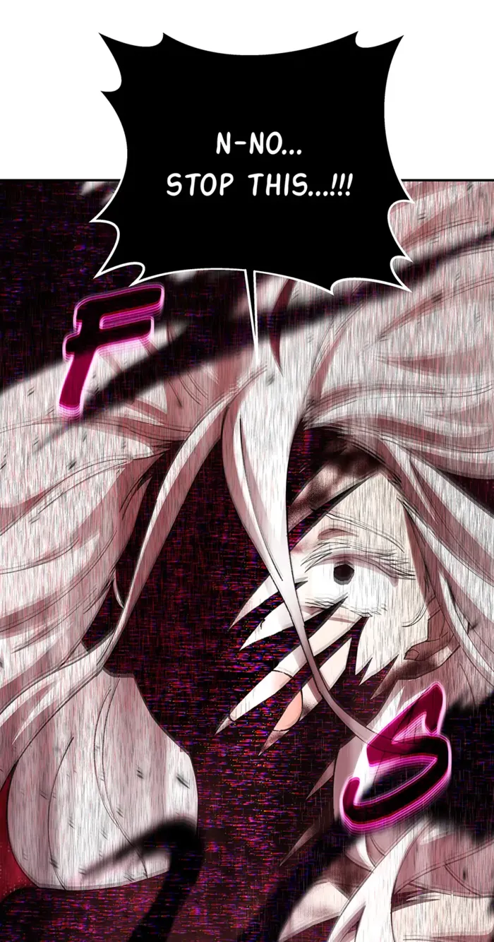 Page 90 of Chapter 100