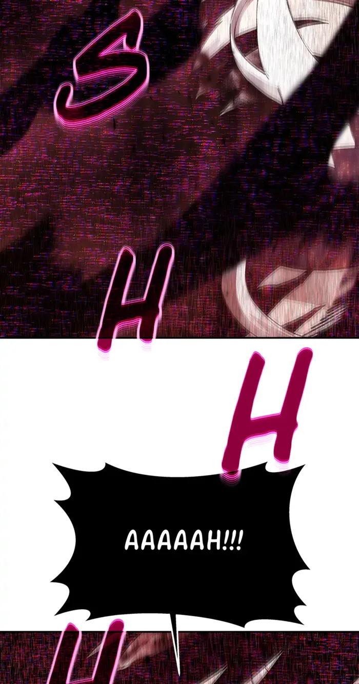 Page 91 of Chapter 100