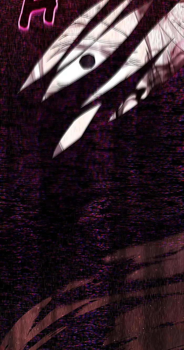 Page 92 of Chapter 100