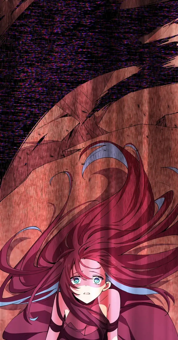 Page 93 of Chapter 100