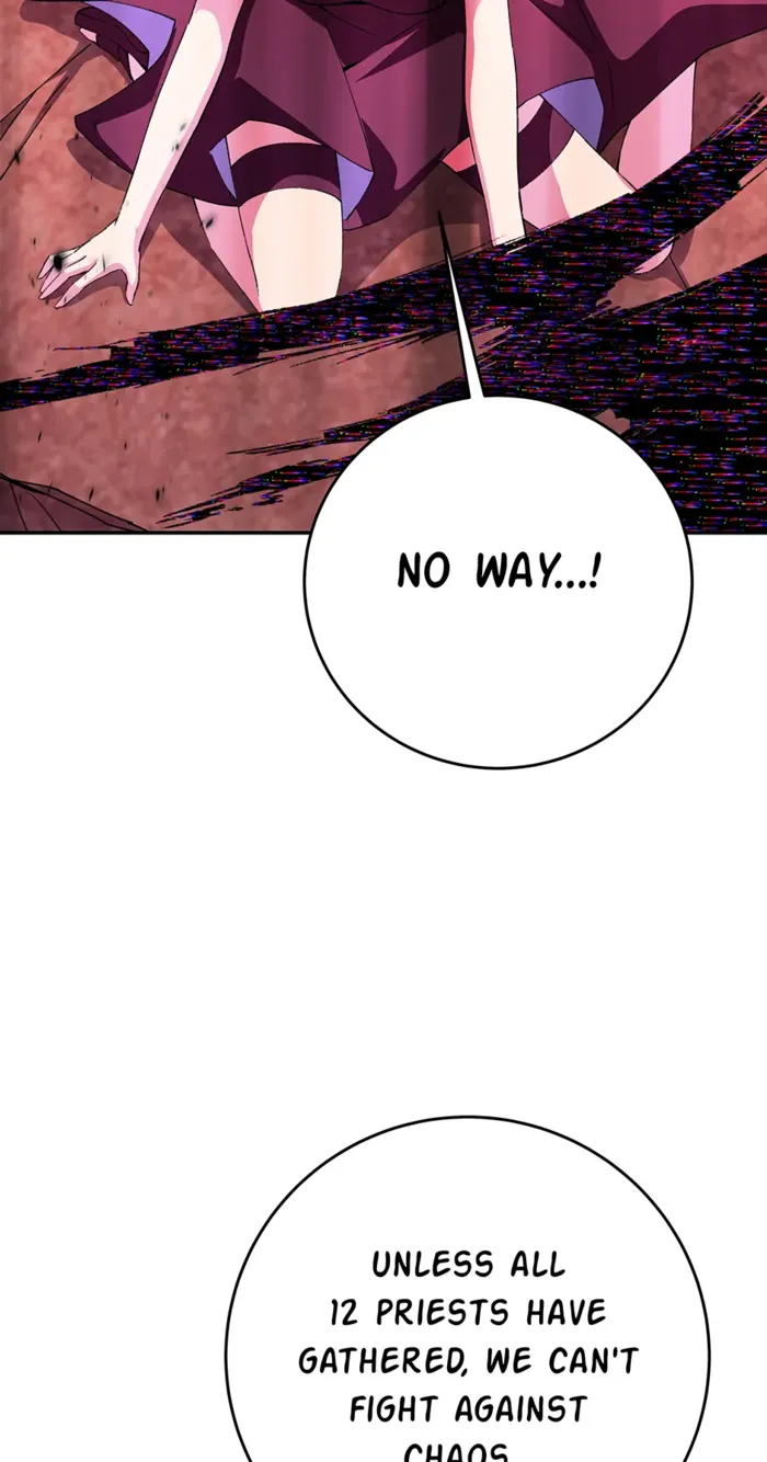 Page 94 of Chapter 100