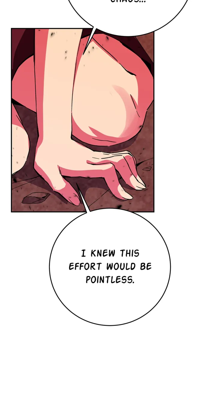 Page 95 of Chapter 100