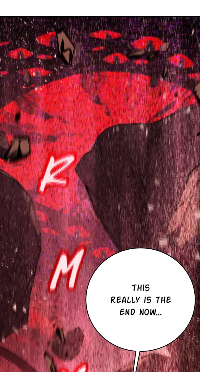 Page 96 of Chapter 100