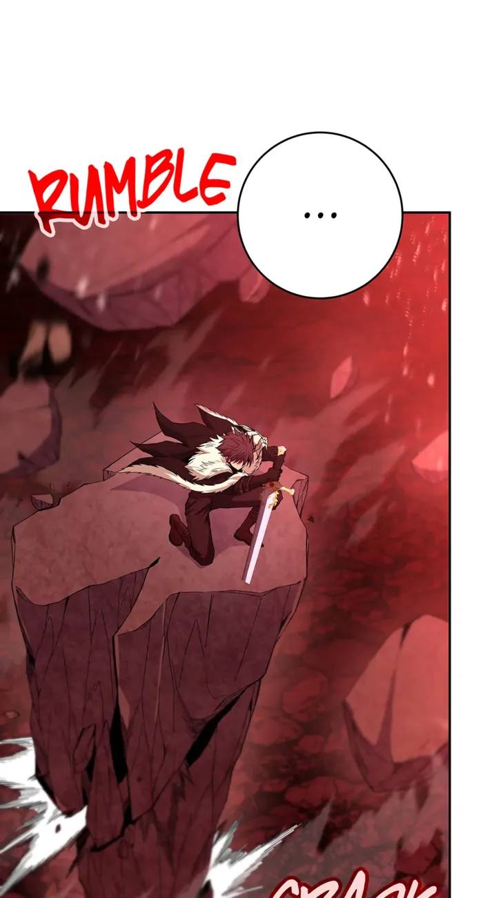 Page 98 of Chapter 100