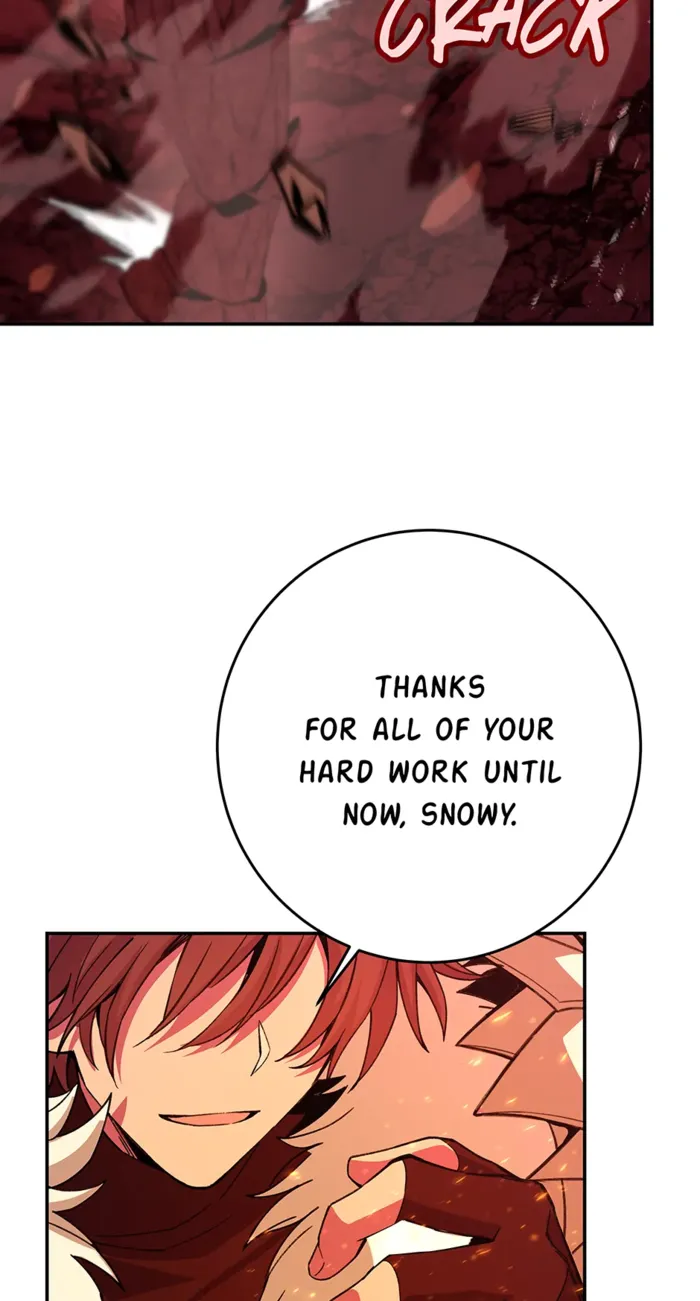 Page 99 of Chapter 100