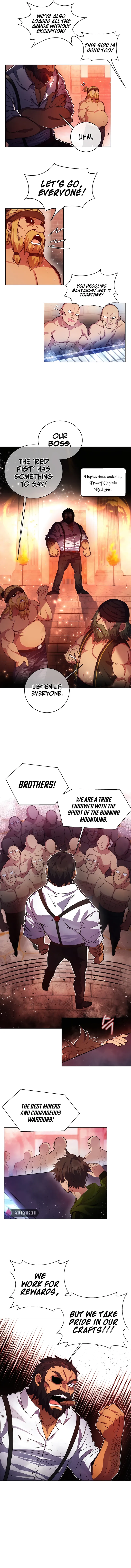 Page 5 of Chapter 10