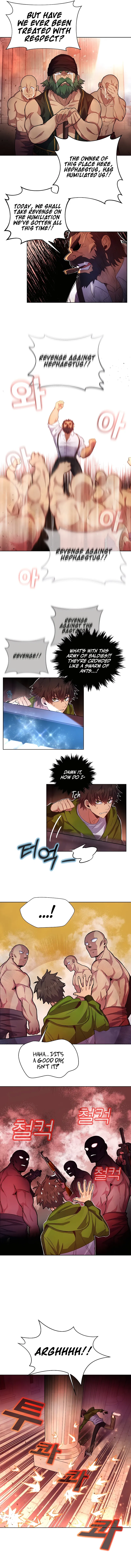 Page 6 of Chapter 10