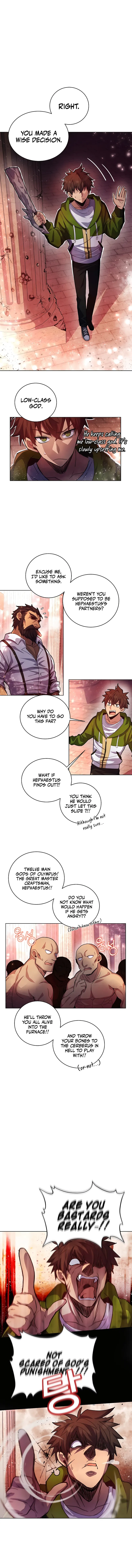 Page 9 of Chapter 10