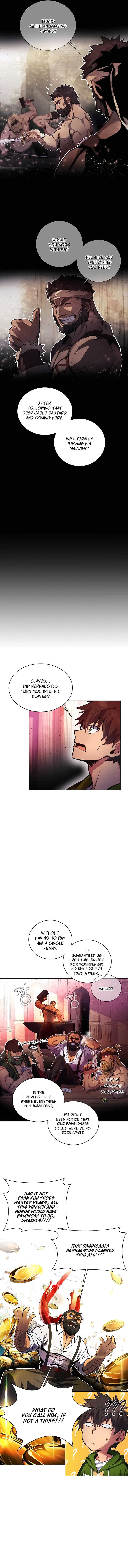 Page 2 of Chapter 11