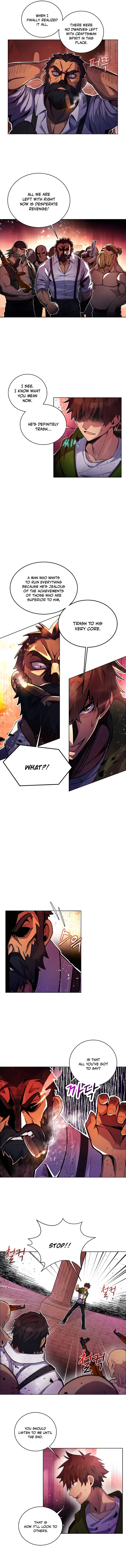 Page 3 of Chapter 11