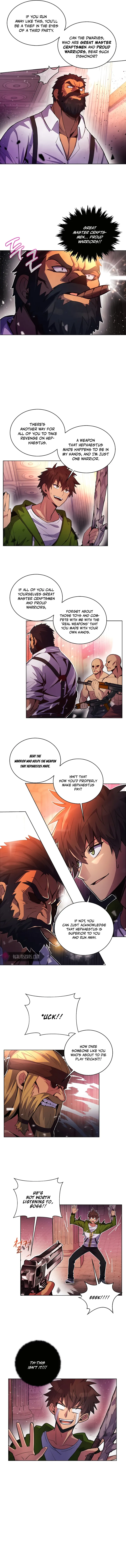 Page 4 of Chapter 11