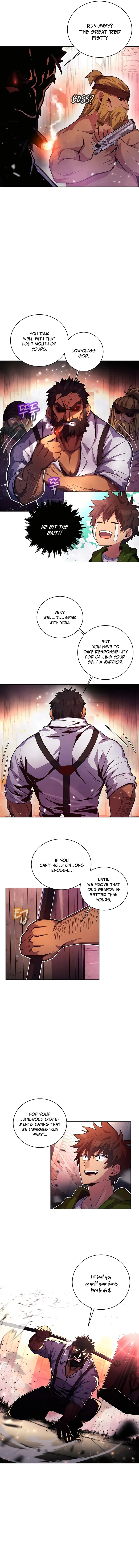 Page 5 of Chapter 11