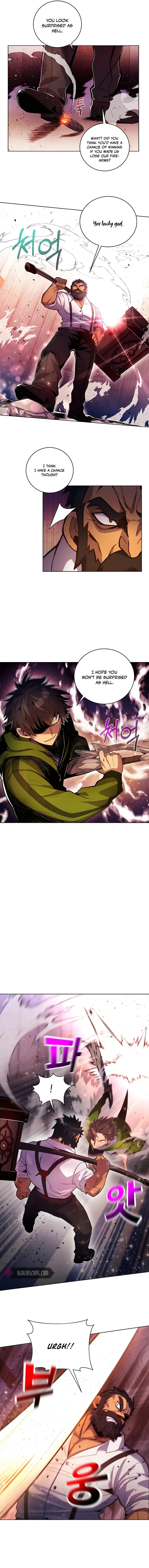 Page 7 of Chapter 11