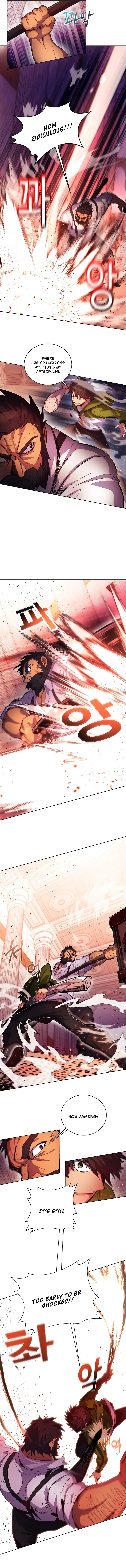 Page 8 of Chapter 11