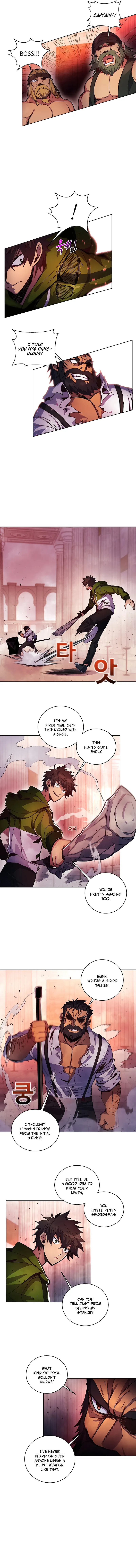 Page 9 of Chapter 11