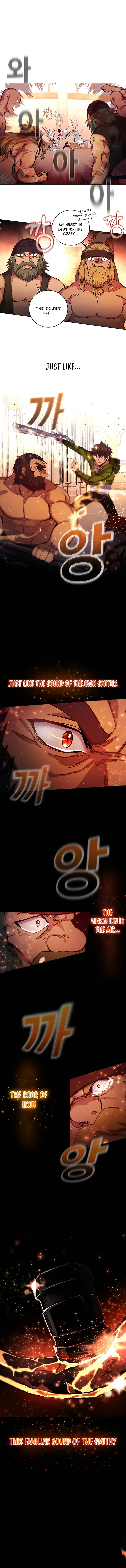 Page 12 of Chapter 11