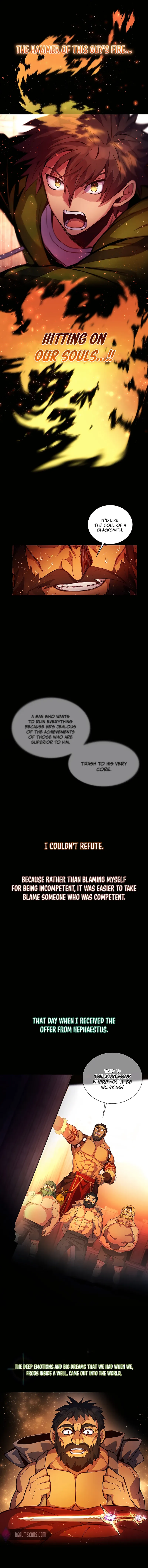 Page 13 of Chapter 11